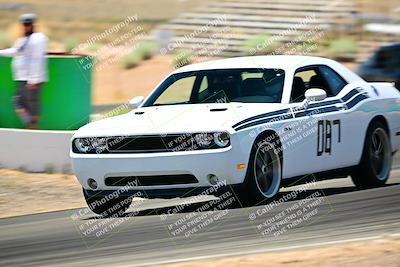 media/Jun-07-2025-Speed Ventures (Sat) [[b125dfaa5b]]/Purple group/Session 3 (Turn 4)/
